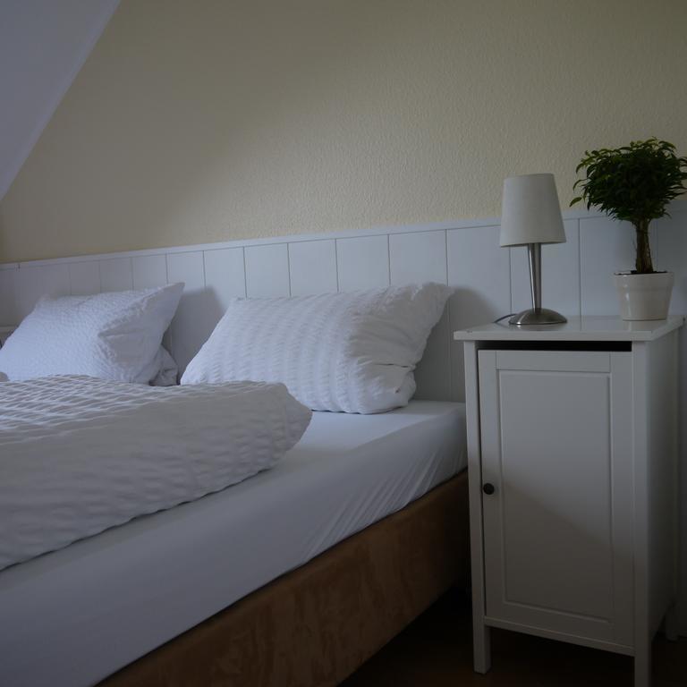 Apartmenthaus Sonnen — Photos 3